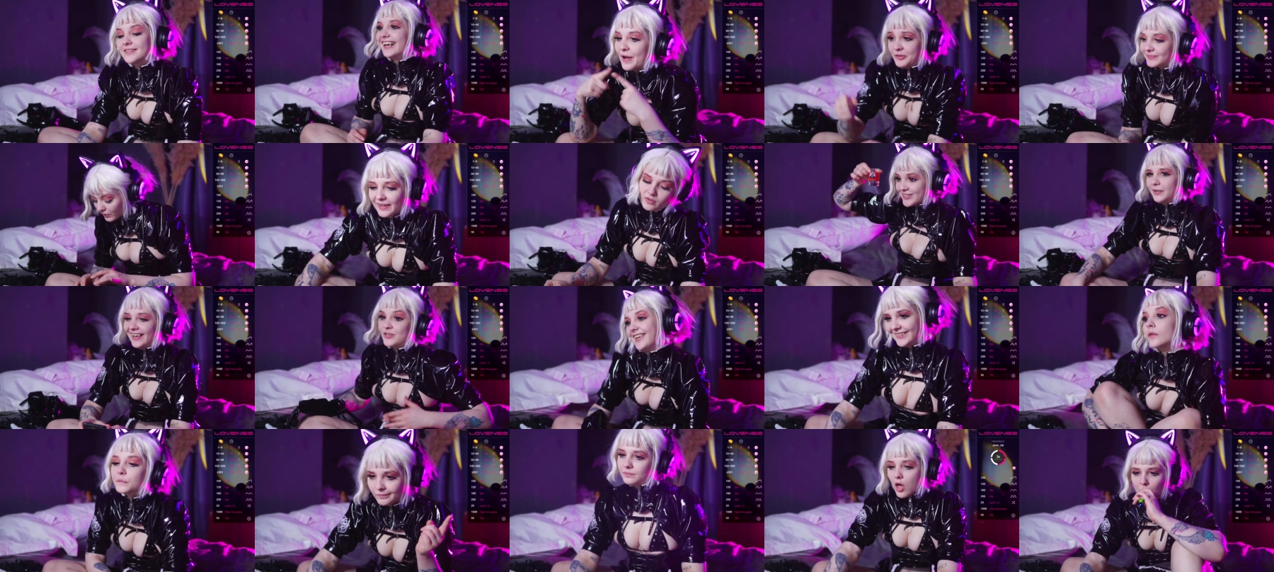 Faith_Chan  09-05-2021
